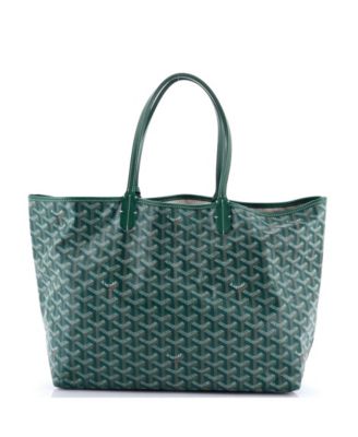 Pre-Owned Goyard
