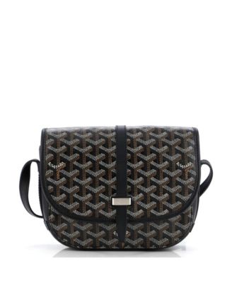 Pre-Owned Goyard