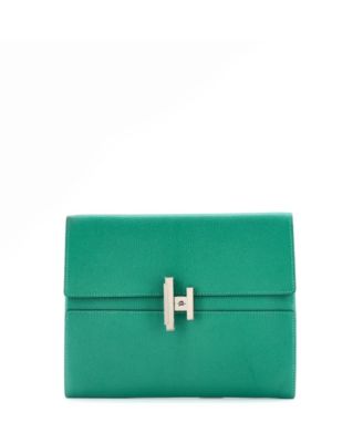 Pre-Owned HERMÉS