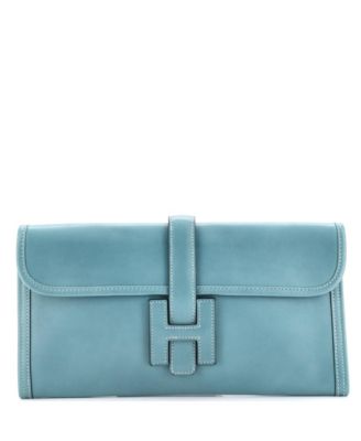 Pre-Owned HERMÉS