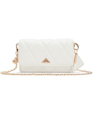 ALDO
