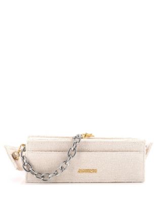 Pre-Owned Jacquemus