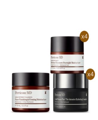 Perricone MD - 9-Pc. Best Seller Travel Set
