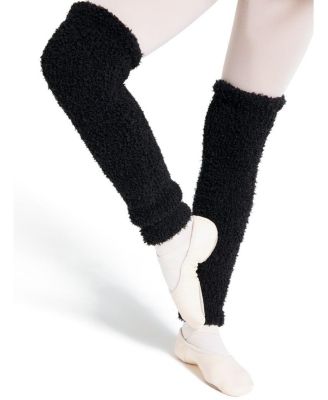 Capezio