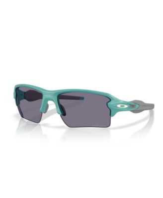 Oakley - Men's 2.0 XL Flak Sunglasses, OO9188