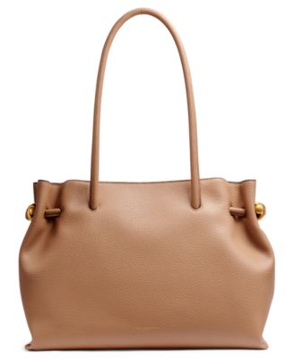 Donna Karan New York