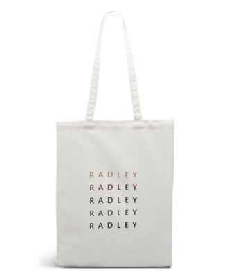 Radley London