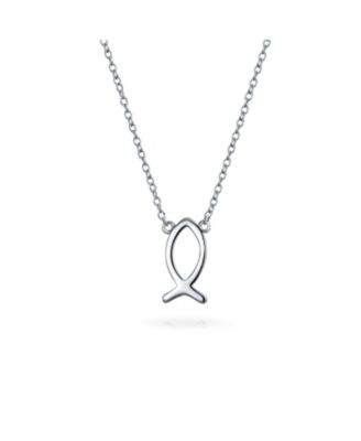 Bling Jewelry