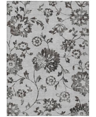Addison - Chantille ACN856 10'x14' Area Rug