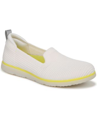 Ryka - Women's Effortless Washable Slip On Shoes