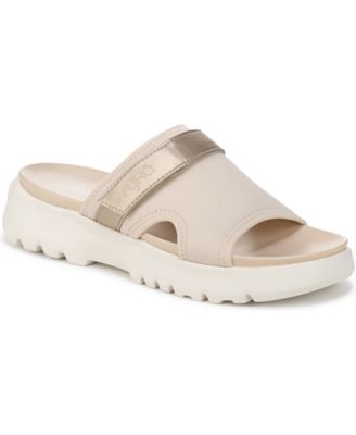Ryka - Women's Brilliant Sport Slide Sandals