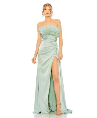 Mac Duggal