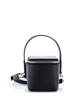 Pre-Owned Salvatore Ferragamo