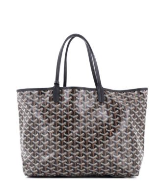Pre-Owned Goyard