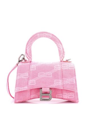 Pre-Owned Balenciaga