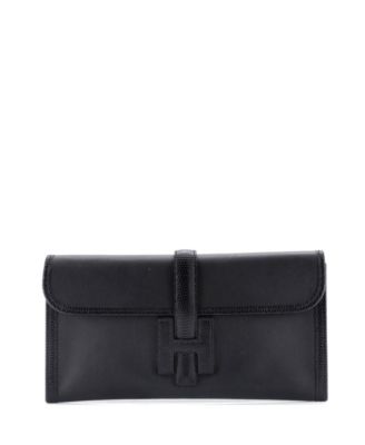 Pre-Owned HERMÉS