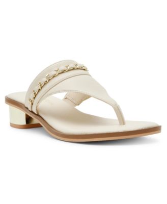 Anne Klein