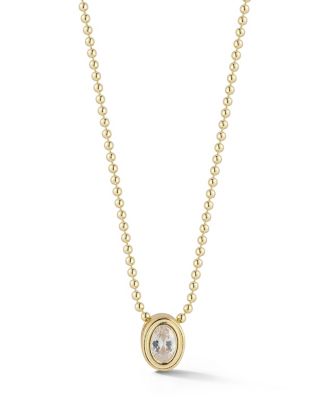 Rachel Zoe