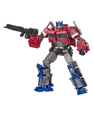 Transformers