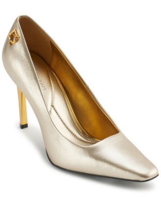 Donna Karan New York