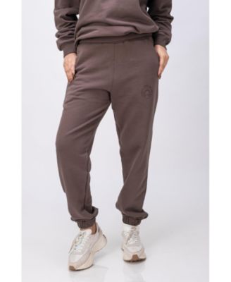 Twill Active