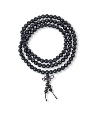 Bling Jewelry