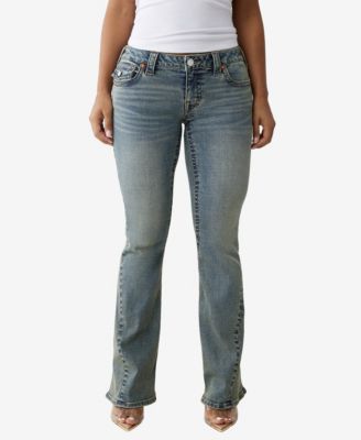 True Religion