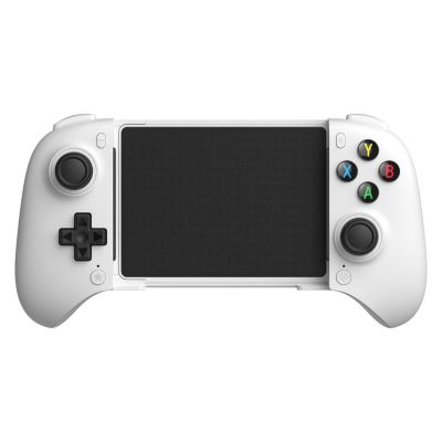 8bitdo