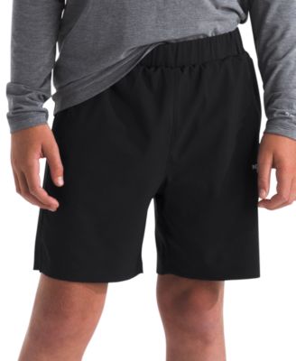 The North Face - Big Boys On The Trail Shorts