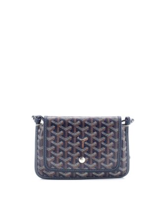 Pre-Owned Goyard