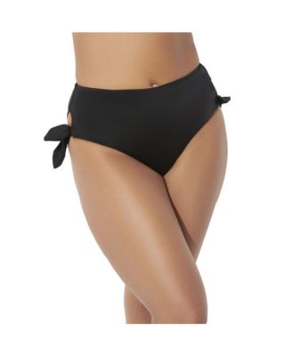 Swimsuits for All