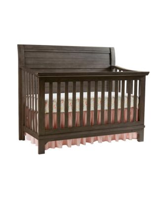 Westwood Design