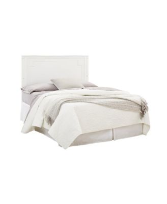 Westwood Design