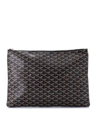 Pre-Owned Goyard