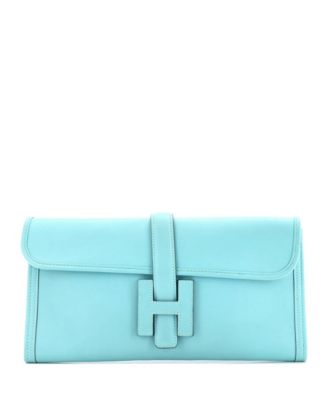 Pre-Owned HERMÉS