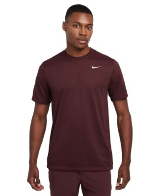 Nike - Men's Dri-FIT Legend Fitness T-Shirt