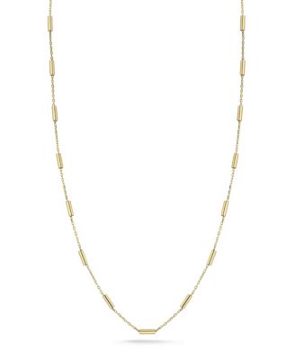 Rachel Zoe Fine Jewelry