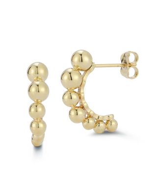 Rachel Zoe Fine Jewelry