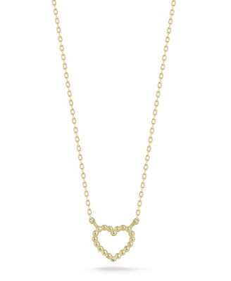 Rachel Zoe Fine Jewelry