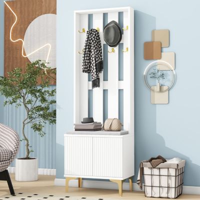 Streamdale Furniture