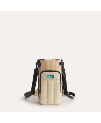 BAGSMART