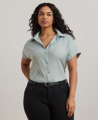 Lauren Ralph Lauren