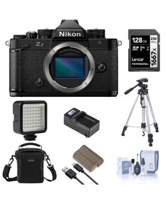 Nikon