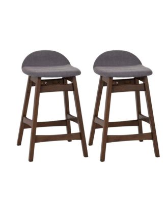 Liberty Furniture