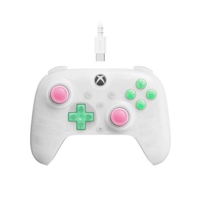 8bitdo