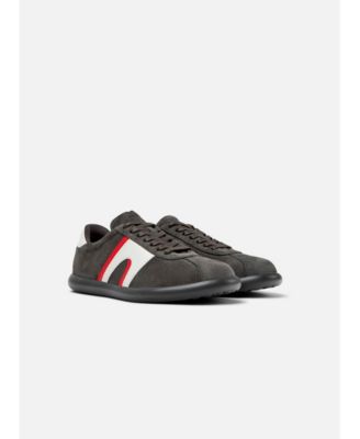 Camper