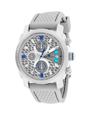 Oceanaut