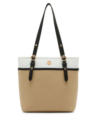 Anne Klein