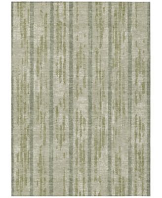 Addison - Chantille ACN892 Rug Collection