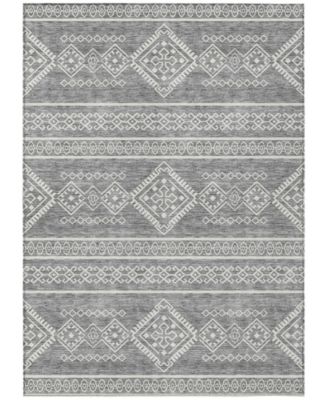 Addison - Chantille ACN901 2'6"x3'10" Area Rug